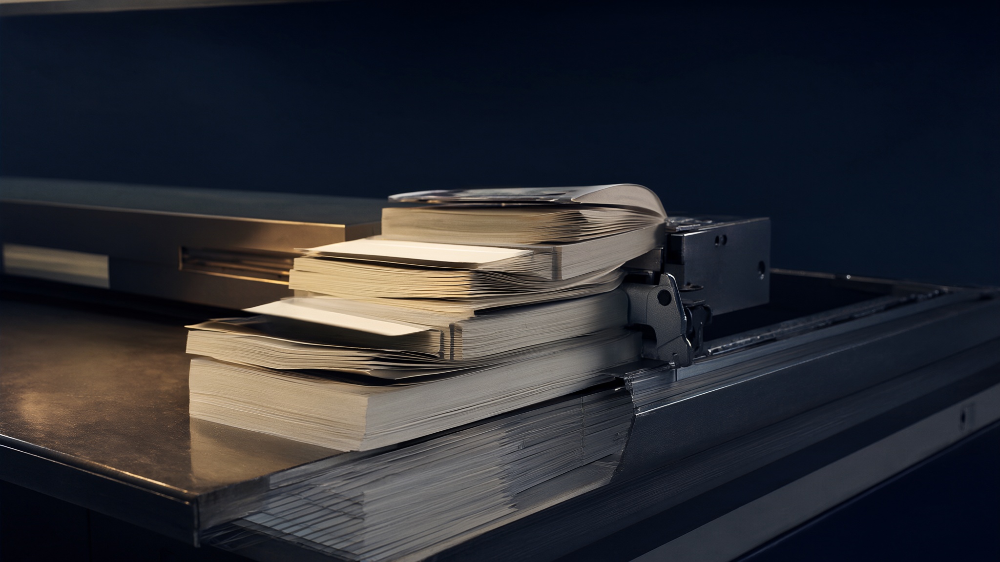 taschenbuchdruck.de – Domain zu verkaufen